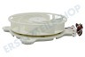 Samsung DA31-00334D Motor Ventilator