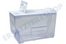 Samsung DA97-15758C Wassertank