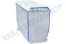 Samsung DA97-15758C Wassertank