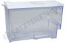 Samsung DA97-15758C Wassertank