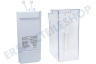 Samsung DA97-15758C Wassertank