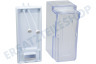 Samsung DA97-15758C Wassertank