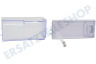 Samsung DA97-15758C Wassertank