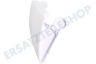 Samsung Kühlschrank DA63-03052A Türfach Blende, Gefrierteil