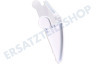 Samsung Kühlschrank DA63-03052A Türfach Blende, Gefrierteil