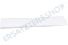 Samsung Kühlschrank DA63-03052A Türfach Blende, Gefrierteil