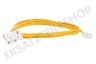 Alternative Kühlschrank DA32-00006W Sensor Temperaturfühler