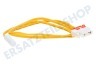 Alternative Kühlschrank DA32-00006W Sensor Temperaturfühler