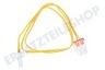 Alternative Kühlschrank DA32-00006W Sensor Temperaturfühler