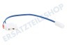 Samsung Kühlschrank DA3210105U Sensor Temperaturfühler