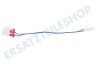 Samsung Kühlschrank DA3210105U Sensor Temperaturfühler