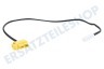 Samsung Kühlschrank DA32-00012K Sensor Temperaturfühler
