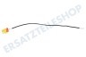 Samsung Kühlschrank DA32-00012K Sensor Temperaturfühler