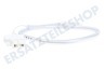 Samsung Kühlschrank DA32-00029R Sensor Temperaturfühler