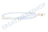 Samsung Kühlschrank DA32-00029R Sensor Temperaturfühler