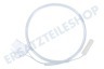 Samsung Kühlschrank DA32-00029R Sensor Temperaturfühler