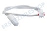 Samsung Kühlschrank DA32-10105F Fühler Temperatursensor
