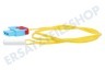 Samsung Kühlschrank DA32-00011E Sensor Temperatursensor