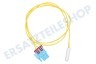 Samsung Kühlschrank DA32-00011E Sensor Temperatursensor