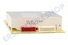 Samsung Kühlschrank DA41-00484A Leiterplatte PCB Display-Modul