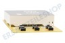 Samsung Kühlschrank DA41-00484A Leiterplatte PCB Display-Modul