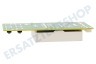 Samsung Kühlschrank DA41-00484A Leiterplatte PCB Display-Modul