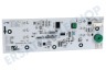 Samsung Kühlschrank DA41-00522E Leiterplatte PCB Display-Modul