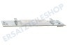 Samsung Kühlschrank DA41-00522E Leiterplatte PCB Display-Modul