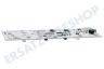 Samsung Kühlschrank DA41-00522E Leiterplatte PCB Display-Modul