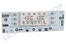 Samsung Kühlschrank DA41-00522E Leiterplatte PCB Display-Modul