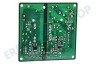 Samsung Kühlschrank DA92-00530A Leiterplatte PCB Food Showcase