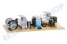 Samsung Kühlschrank DA92-00530A Leiterplatte PCB Food Showcase