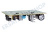 Samsung Kühlschrank DA92-00530A Leiterplatte PCB Food Showcase