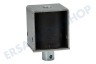 Samsung Kühlschrank DA74-40151F Spule des Magentventils