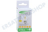 Samsung 4713-001201 Lampe Kugel 40 Watt, E27