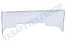 San Giorgio Kühlschrank 2244096083 Türbehälter