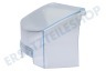 San Giorgio Kühlschrank 2244096083 Türbehälter