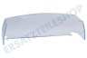 San Giorgio Kühlschrank 2244096083 Türbehälter