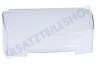 San Giorgio Kühlschrank 2244096083 Türbehälter