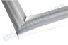 San Giorgio Kühlschrank Dichtungsgummi 1020 x 525 mm -weiß-