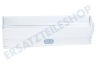Ikea Kühlschrank Gefrierfachklappe Obere Gefrierfachklappe