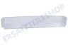 Zanussi Kühlschrank 2246127175 Türfach