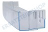 Zanussi Kühlschrank 2246127175 Türfach