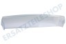 Zanussi Kühlschrank 2246127175 Türfach