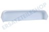 Silentic Kühlschrank 2246107086 Türfach