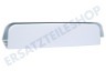 Silentic Kühlschrank 2246107086 Türfach
