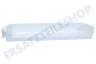 Silentic Kühlschrank 2246107086 Türfach