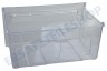 Rosenlew Kühlschrank Gefrier-Schublade Transparent, unten