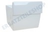 Arthur martin elux Kühlschrank Gemüsefach Weiß 290x230x230