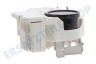 Zanussi Kühlschrank Relais PTC-Thermister 1/12en 1/8p